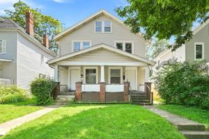 featured image of 130 S Highland Ave
