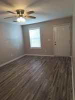 featured image of 115 Ryland Ridge Cir