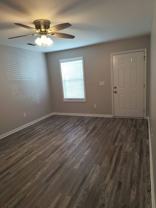 115 Ryland Ridge Circle - Photo 1 of 1