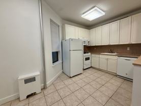 428 East 83rd Street - Photo 1 of 1