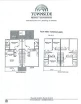 557TB - New Kent Road Townhouses - Photo 1 of 1