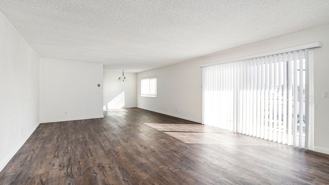 21st St 1144 - Photo 1 of 1