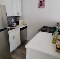 featured image of 211 Onset Ave