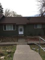 featured image of 304 Hawthorne St