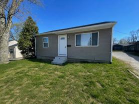 3116 Prairie Ln - Photo 1 of 1