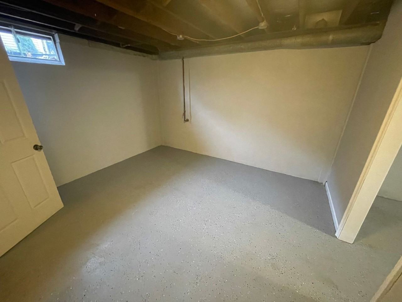 3116 Prairie Ln - Photo 2 of 15