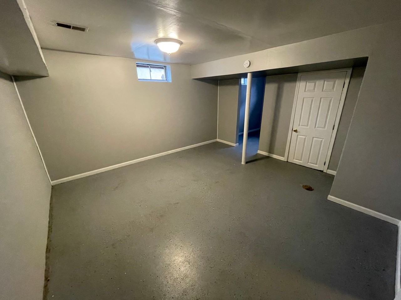 3116 Prairie Ln - Photo 4 of 15