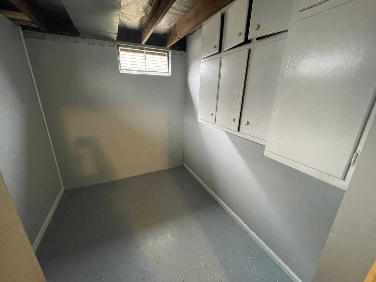 3116 Prairie Ln - Photo 5 of 15