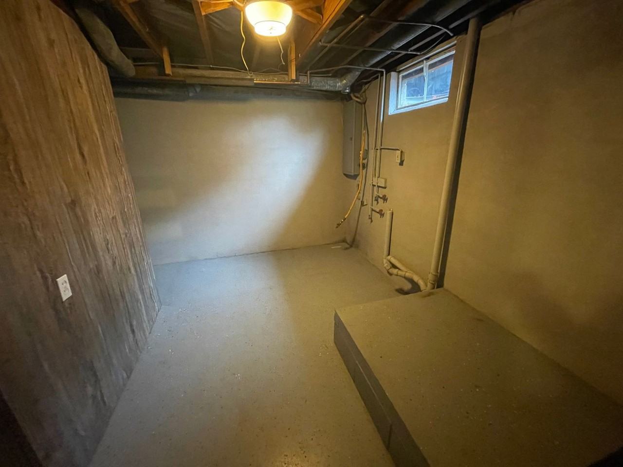 3116 Prairie Ln - Photo 6 of 15