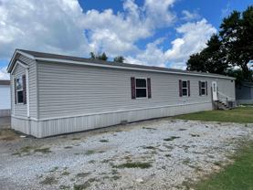 1007 Alexandria Rd Sw - Photo 1 of 1