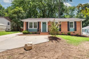 5054 Curtiswood Dr - Photo 1 of 1