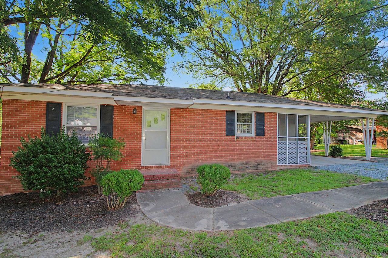 1920 John Moore Rd - Photo 2 of 22
