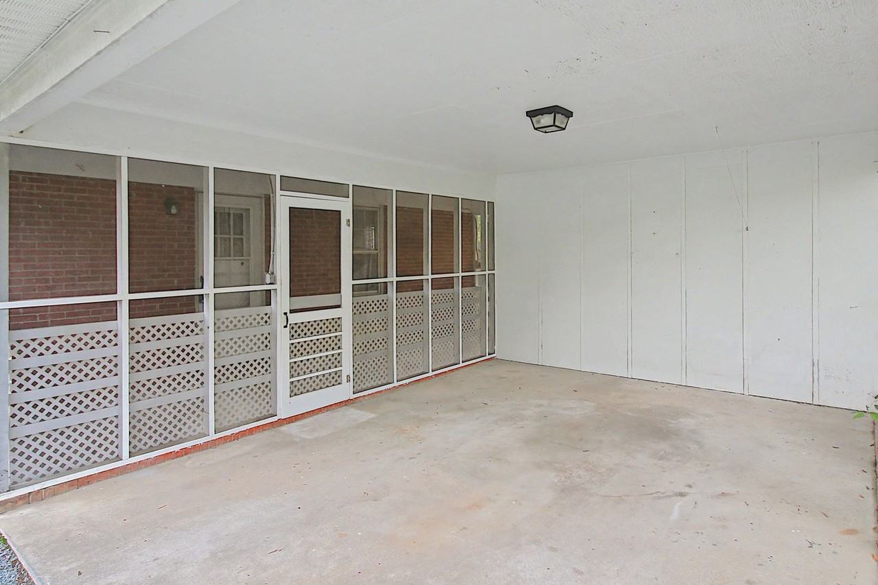 1920 John Moore Rd - Photo 3 of 22