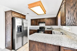 featured image of 4278 W Patrick St