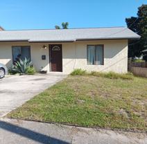 521 E 5th Ct - Photo 1 of 1