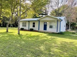 featured image of 304 Fairview Ave
