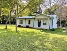 304 Fairview Ave - Photo 1 of 1