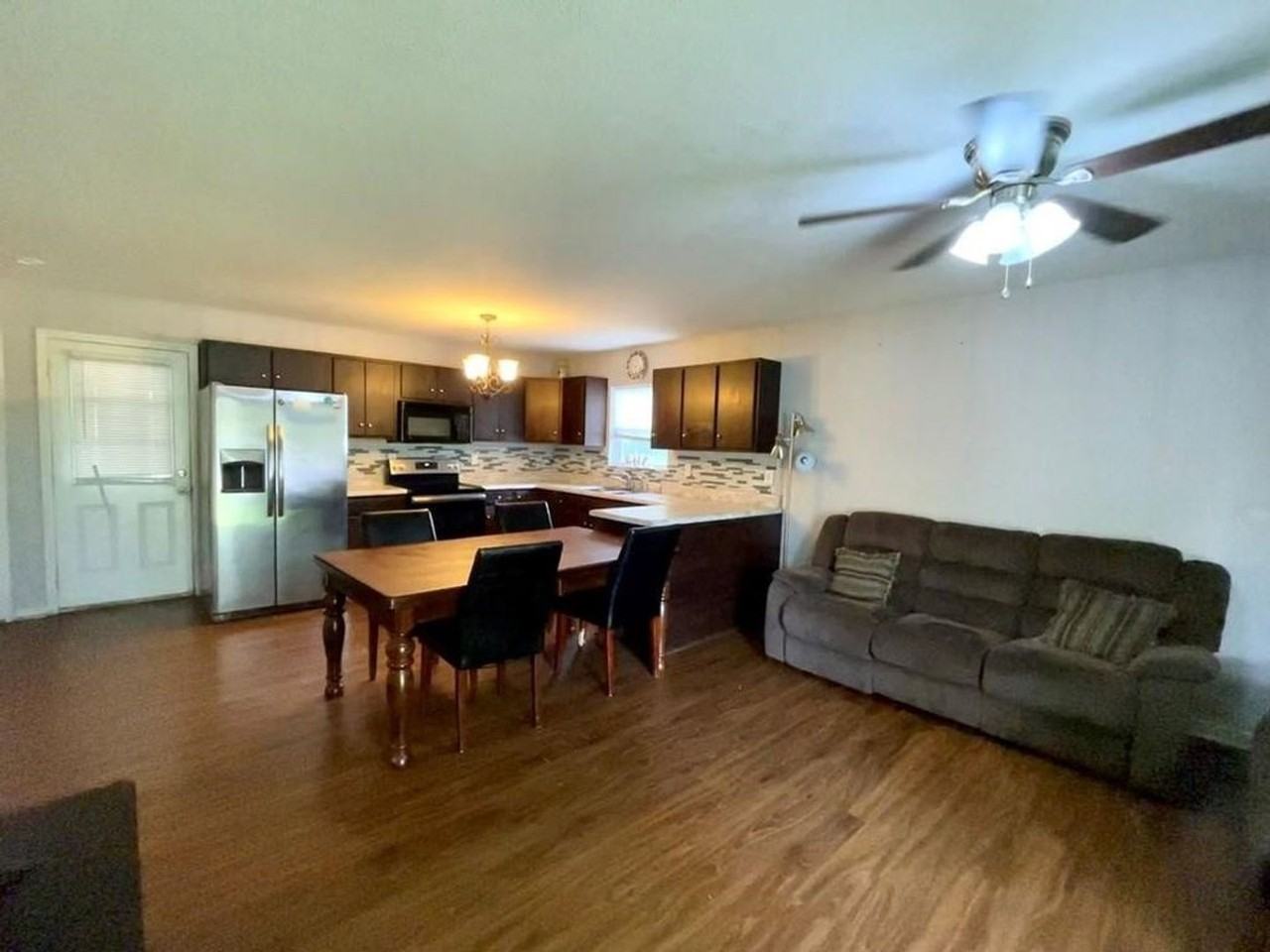 304 Fairview Ave - Photo 5 of 8