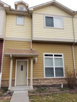 32 Fuller Cir - Photo 1 of 1