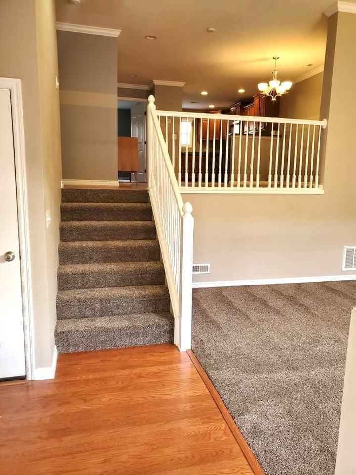 32 Fuller Cir - Photo 4 of 24