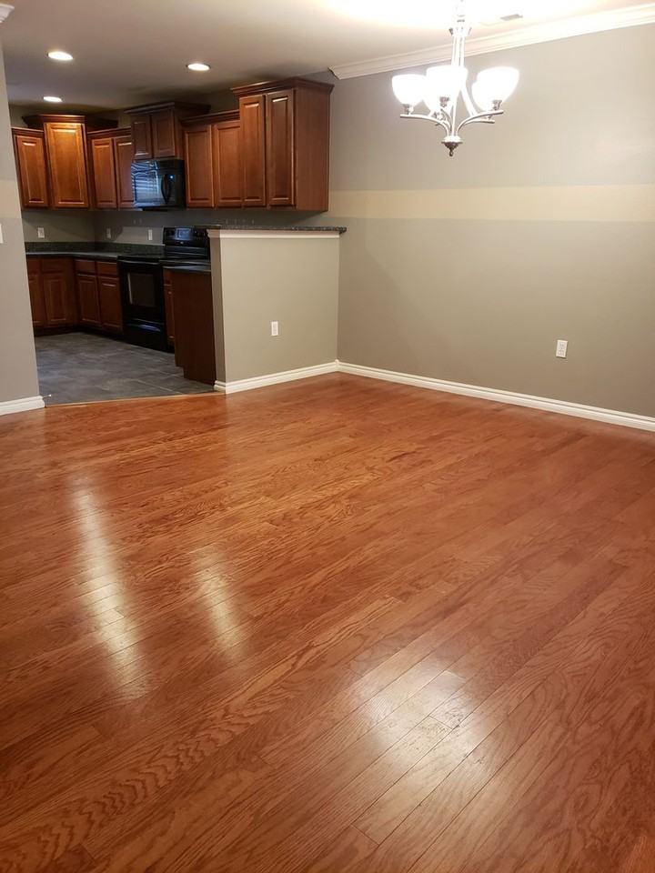 32 Fuller Cir - Photo 5 of 24