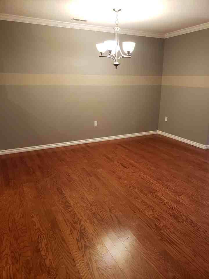 32 Fuller Cir - Photo 6 of 24