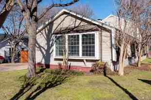 5700 Pershing Ave - Photo 1 of 1