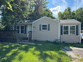 507 Banks Ave - Photo 1 of 1