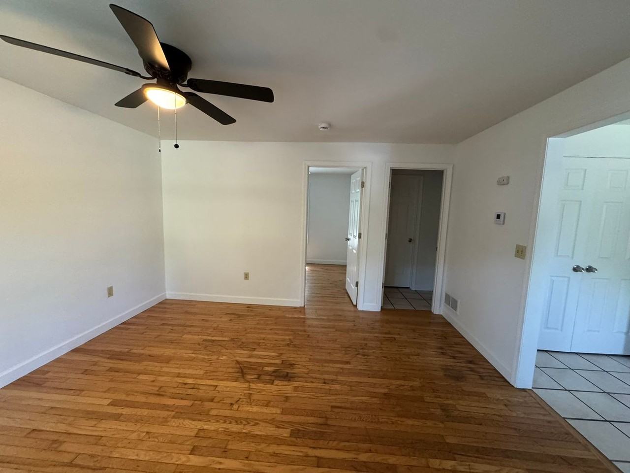 507 Banks Ave - Photo 3 of 30