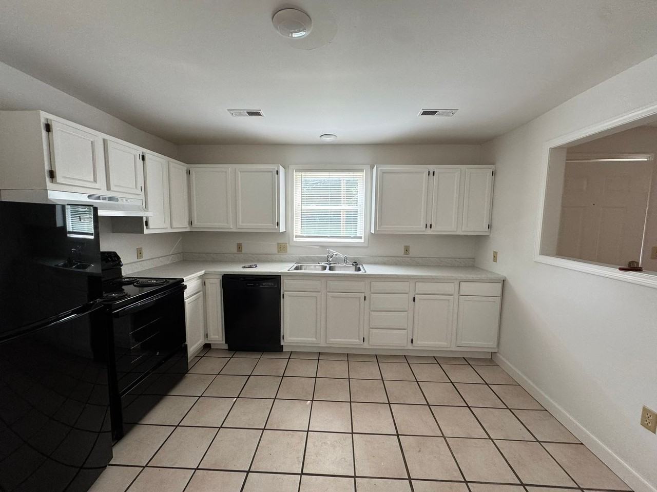 507 Banks Ave - Photo 6 of 30