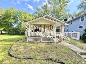 2006 Drexel Ave - Photo 1 of 1