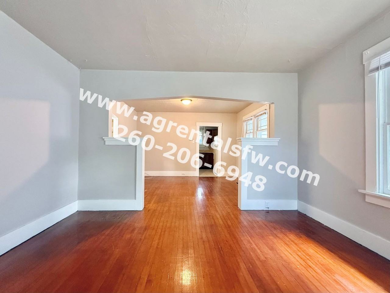2006 Drexel Ave - Photo 2 of 13