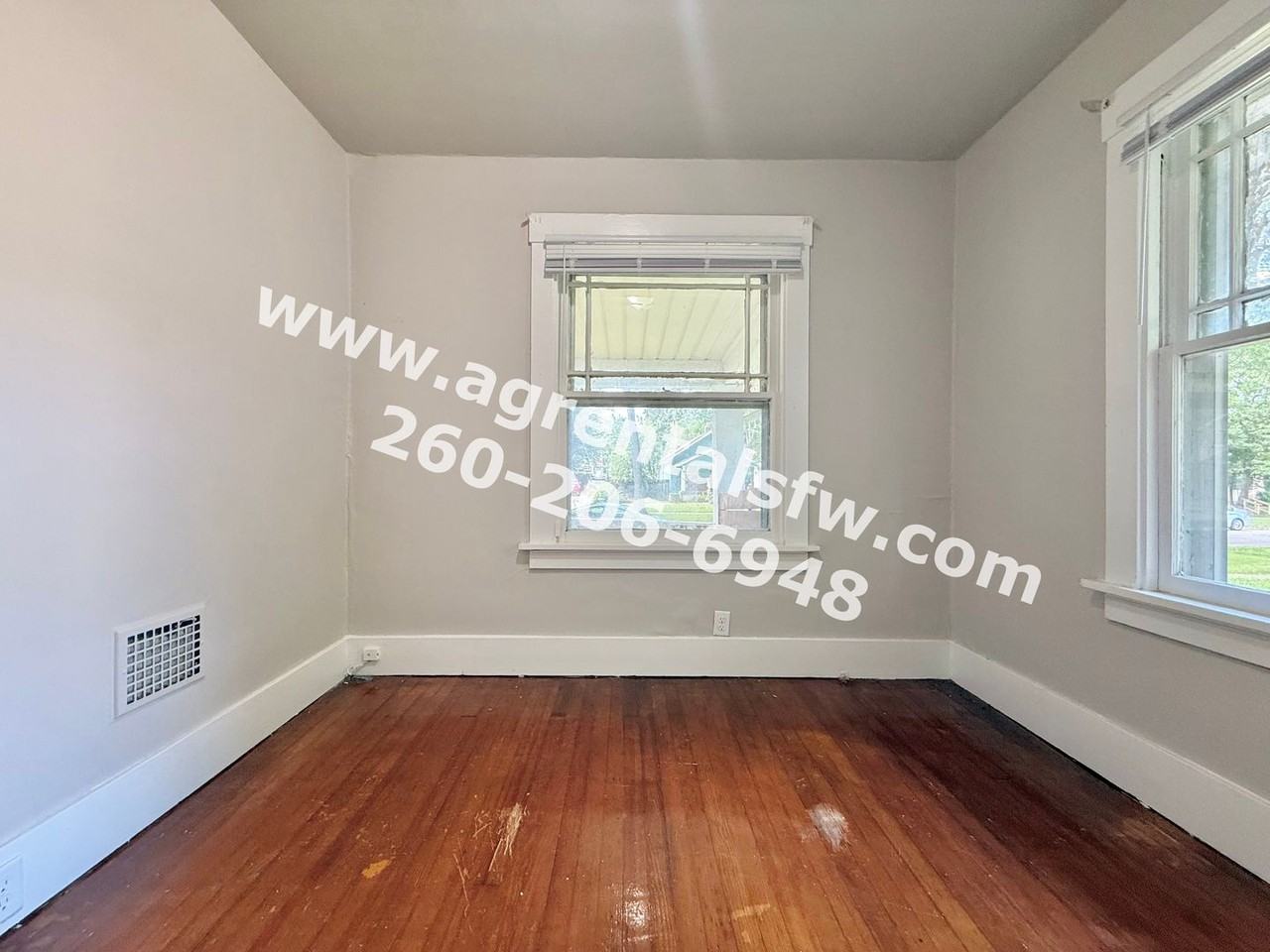 2006 Drexel Ave - Photo 6 of 13