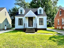 featured image of 21400 Goller Ave