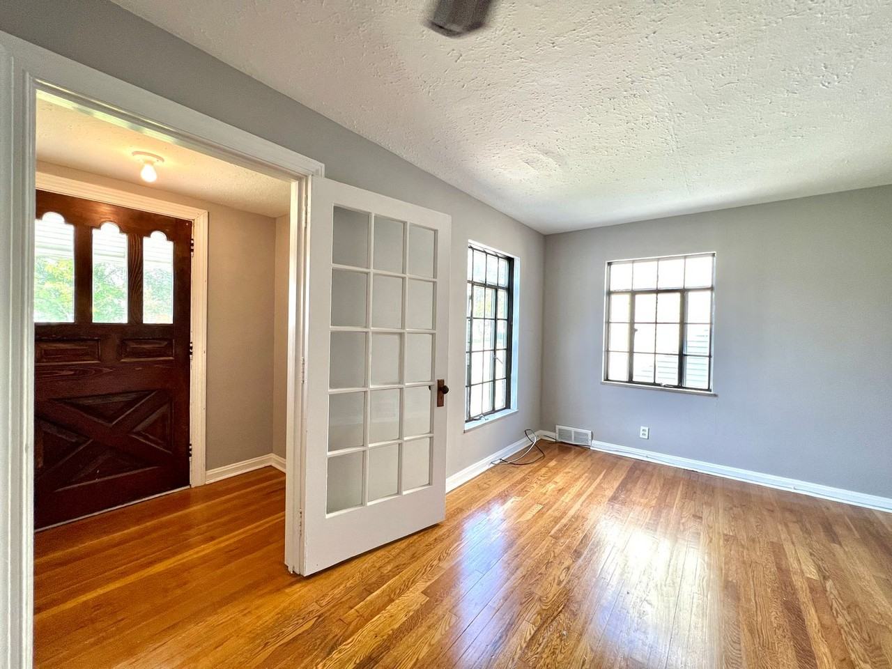 21400 Goller Ave - Photo 4 of 18