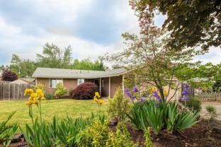 529 Ballad Way - Photo 1 of 1