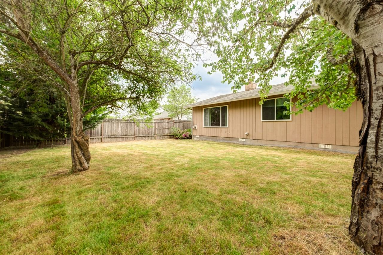 529 Ballad Way - Photo 3 of 23