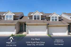 featured image of 1039 Scott Park Dr