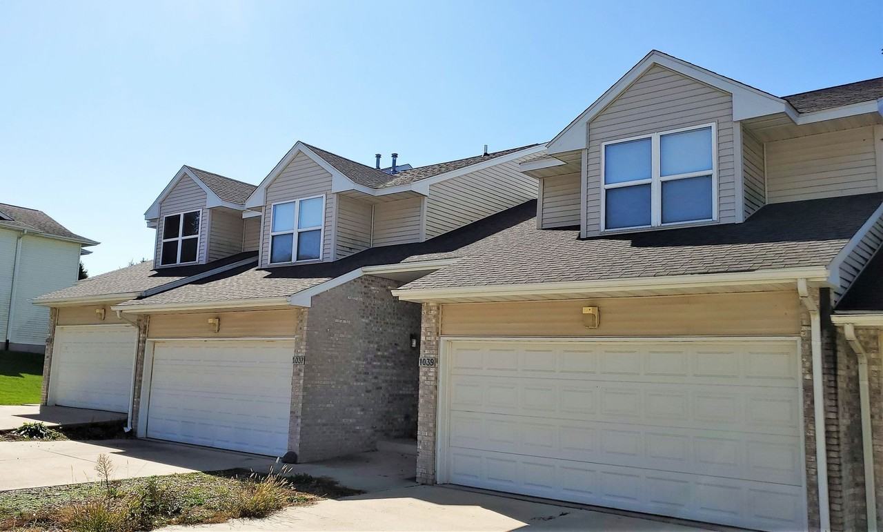 1039 Scott Park Dr - Photo 3 of 20