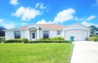 25173 Mercedes Dr - Photo 1 of 1