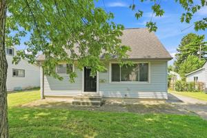 featured image of 643 Westphal Ave