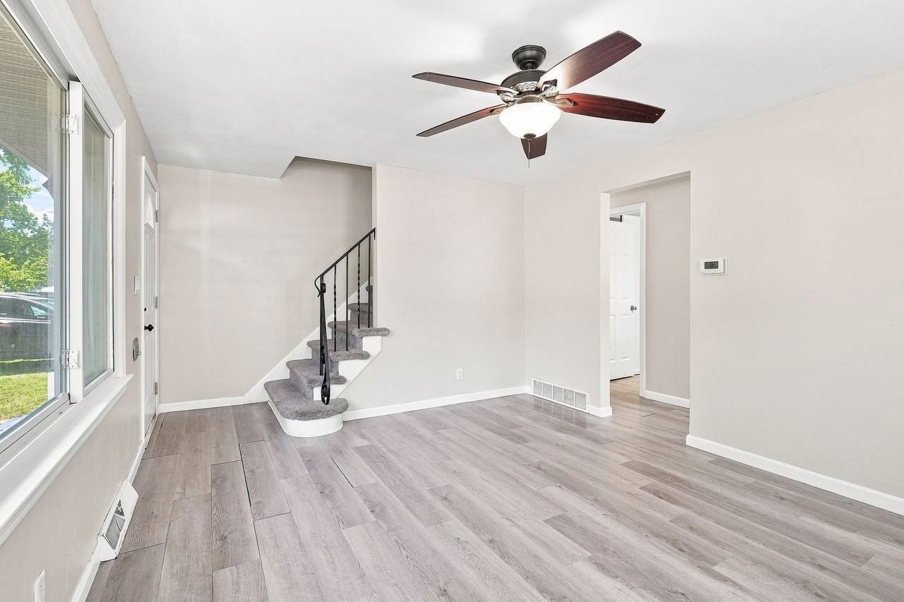 643 Westphal Ave - Photo 3 of 10
