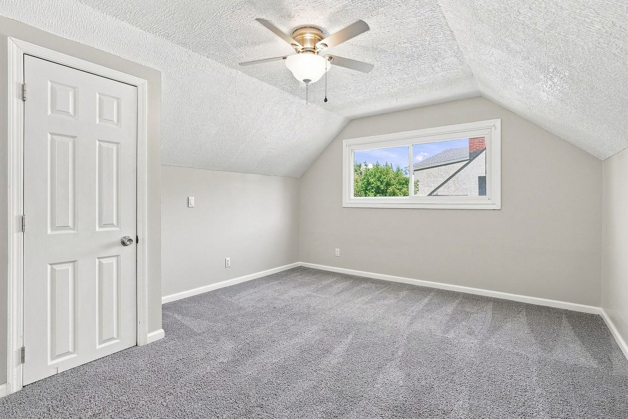 643 Westphal Ave - Photo 7 of 10