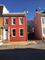 featured image of 341 S Duke St