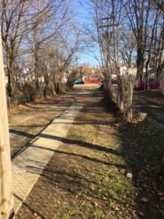 341 S Duke St - Photo 2 of 23