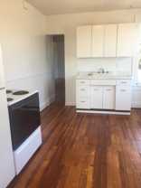 501 Carlisle Ave #2 - Photo 1 of 1
