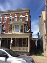 729 W Poplar St #1 - Photo 1 of 1
