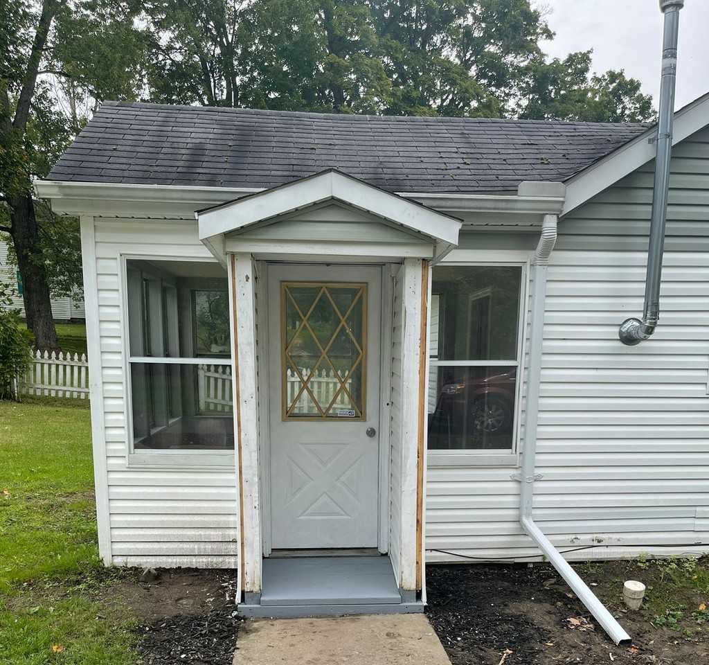 10388 Franklin Pike - Photo 2 of 17