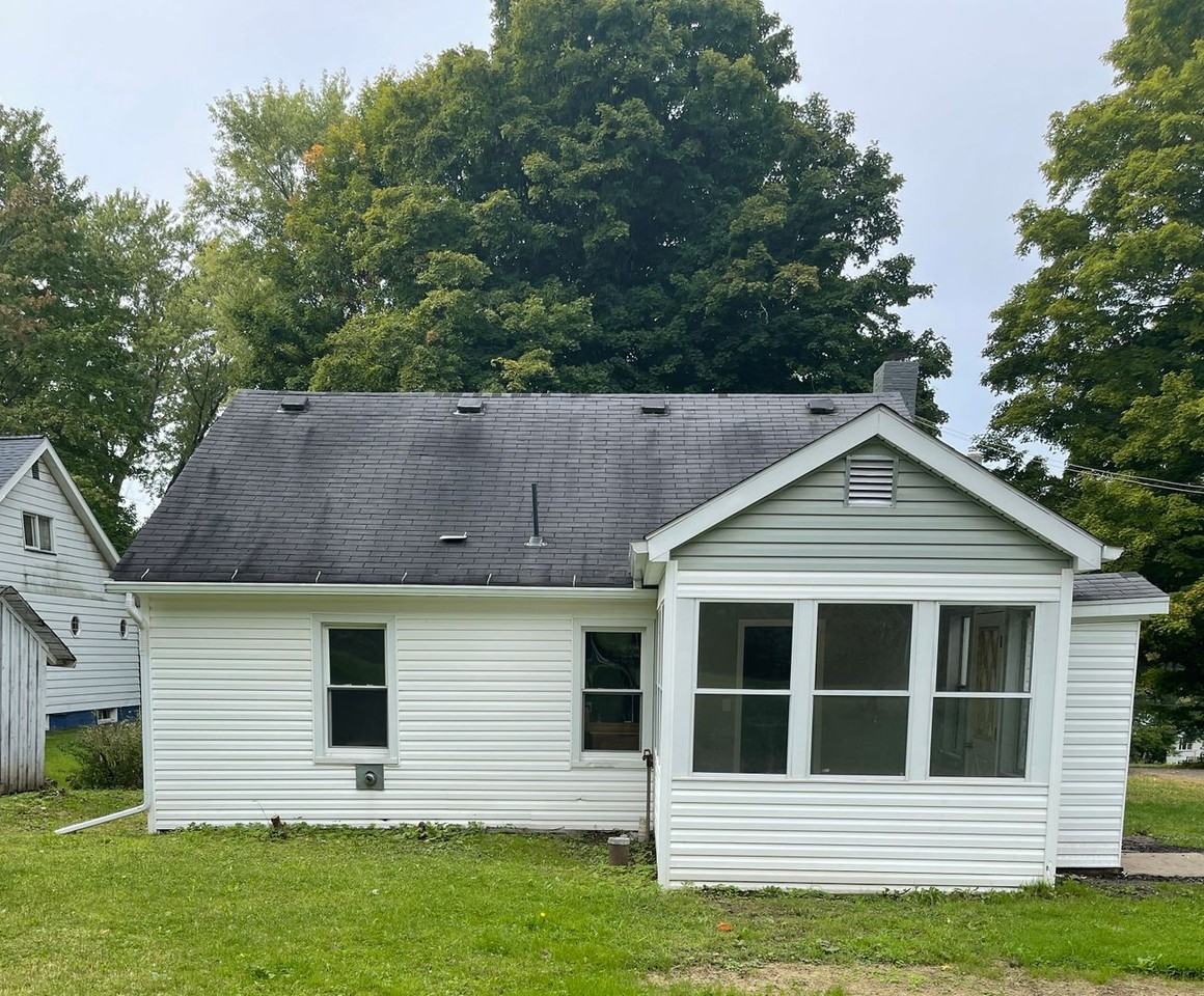 10388 Franklin Pike - Photo 3 of 17