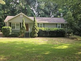 4595 Tranquil Ln - Photo 1 of 1